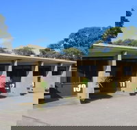 San Remo Hotel Motel