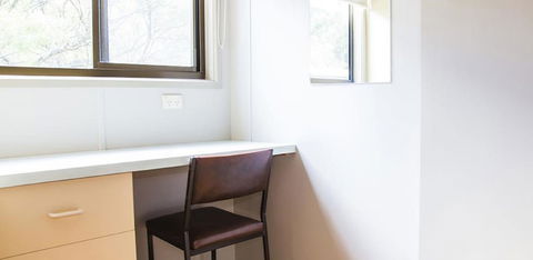 NRMA Port Arthur Holiday Park - Stayed 5