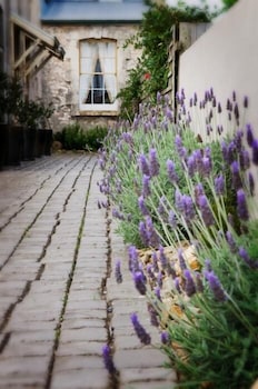 The Customs House B&B - Stays Accommodation 3