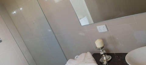 The Customs House B&B - Stays Accommodation 5