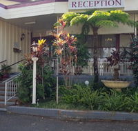 Kempsey Powerhouse Motel - Stayed