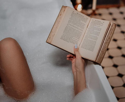 Mintaro Hideaway - Stayed 6