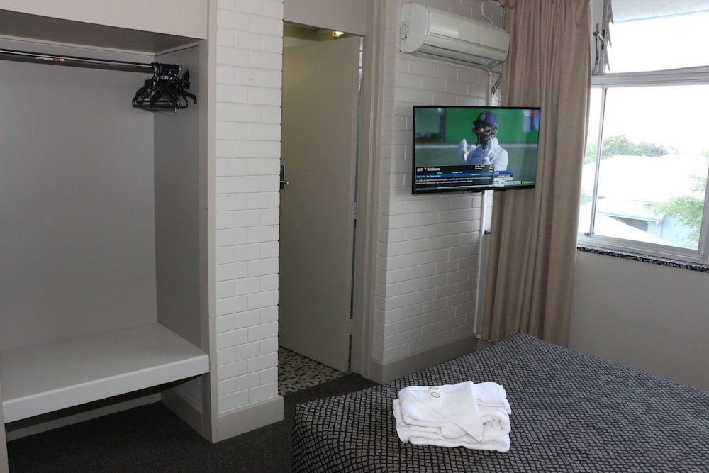 Brighton QLD Stays Accommodation