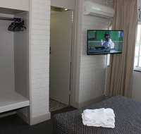 Brighton Hotel - Stays Accommodation
