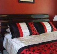 Hope Gardens House - Stayed