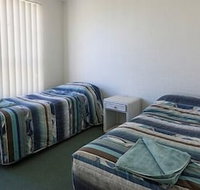 Merimbula Beach Apartments - Stayed