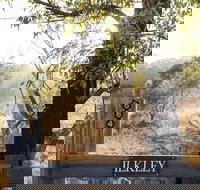 Ilkley Cottages - Stayed