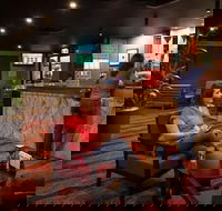 Browns Plains Hotel - Stayed