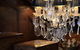 Lindsay House Country Hotel - thumb 3
