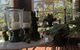 Lindsay House Country Hotel - thumb 4