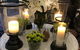 Lindsay House Country Hotel - thumb 6