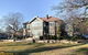 Lindsay House Country Hotel - thumb 0