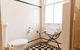 Lindsay House Country Hotel - thumb 7