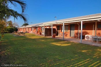 Morayfield Tavern & Motel - Stayed 0