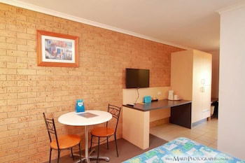 Morayfield Tavern & Motel - Stayed 3