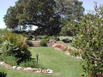 Maddies Of Bolwarra - Stays Accommodation 0