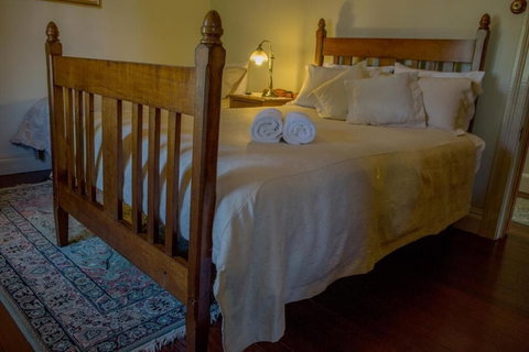 Maddies Of Bolwarra - Stays Accommodation 1