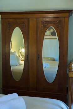 Maddies Of Bolwarra - Stays Accommodation 5