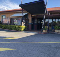 The Club Hotel - Stayed