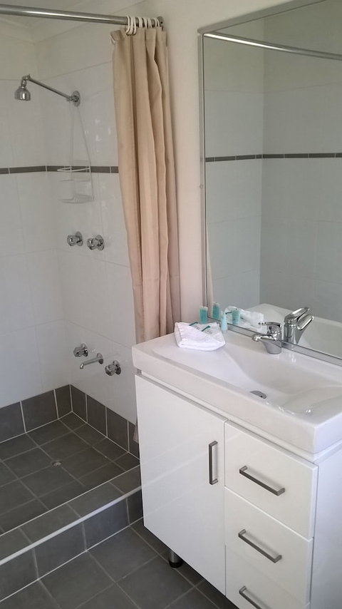 Ingenia Holidays Ulladulla - Stayed 6