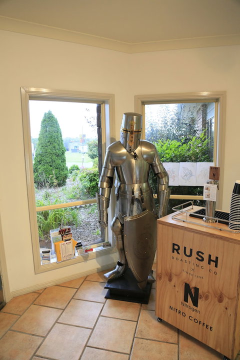 Ingenia Holidays Ulladulla - Stayed 2