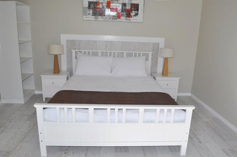 Ingenia Holidays Ulladulla - Stayed 5