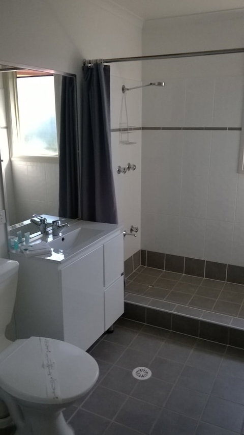 Ingenia Holidays Ulladulla - Stayed 4