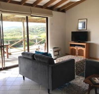 Chandlers Smiths Beach Villas - Stayed