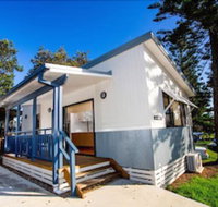 Reflections Holiday Parks Bermagui - Stays Accommodation