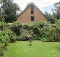 Bellawongarah at Berry - Stayed