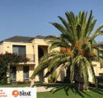 Le Boulevard - Stayed