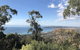 Dream Views At Arthurs Seat B&B - thumb 0