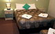 Millicent Motel - thumb 6