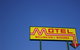 Motel Wellington - thumb 0