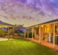 Barossa Elegance - Stayed