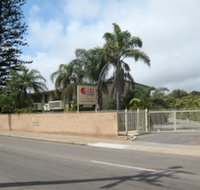 Como Apartments - Geraldton - Stayed