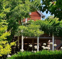 Mahala 2 - Stays Accommodation