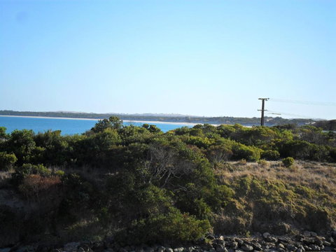 Costa Plenti Southend BnB - Stayed 3