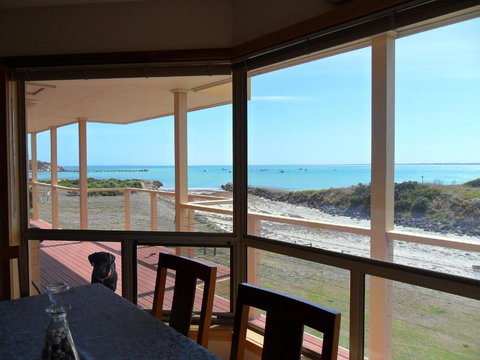 Costa Plenti Southend BnB - Stayed 2