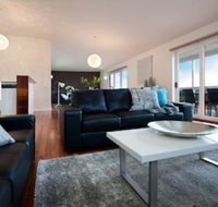 Amanti - Stays Accommodation