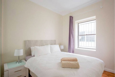 Ultimate Bondi Escape 2 - Stayed 5