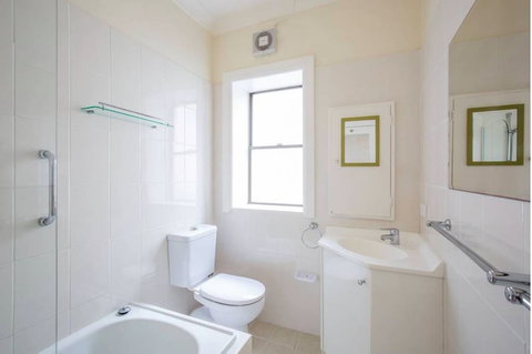 Ultimate Bondi Escape 2 - Stayed 2