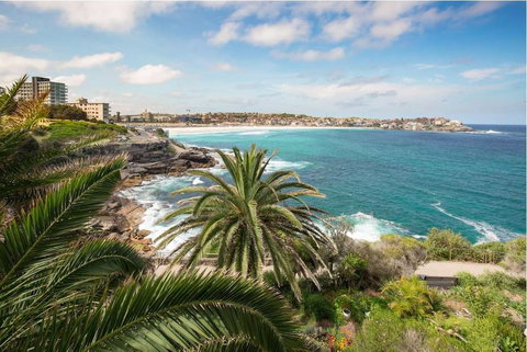 Ultimate Bondi Escape 2 - Stayed 6