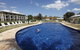 Yarrawonga Mulwala Golf Club Resort - thumb 1