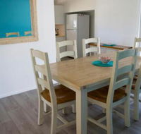 Fossickers Cottages - Stays Accommodation