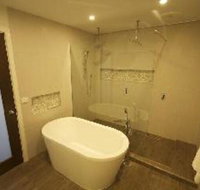 Mayfair Serviced Apartments - Stayed