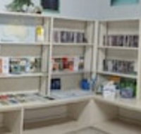 Limestone Coast Tourist Park - Stays Accommodation