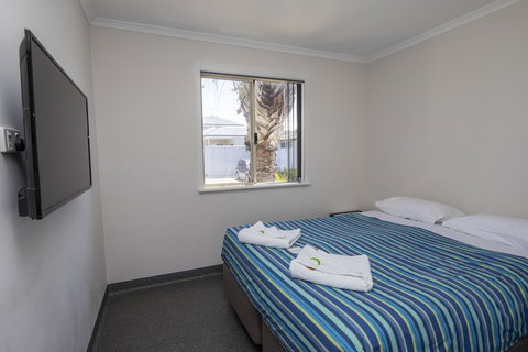 Karrinyup Waters Resort - Stayed 4