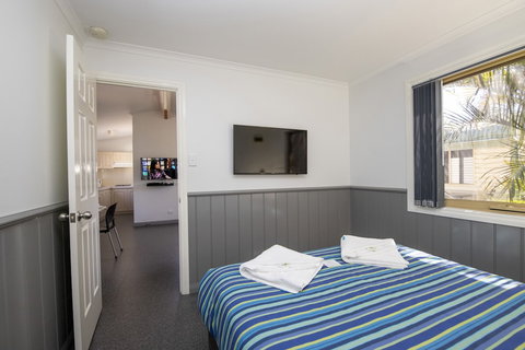 Karrinyup Waters Resort - Stayed 3