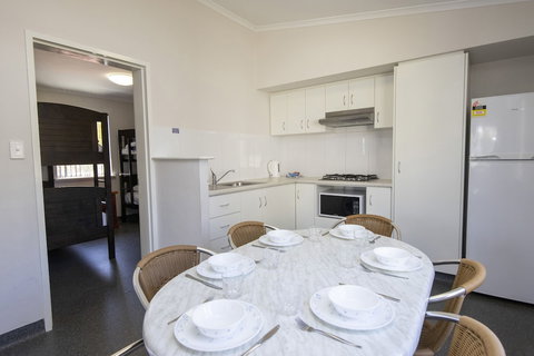 Karrinyup Waters Resort - Stayed 5